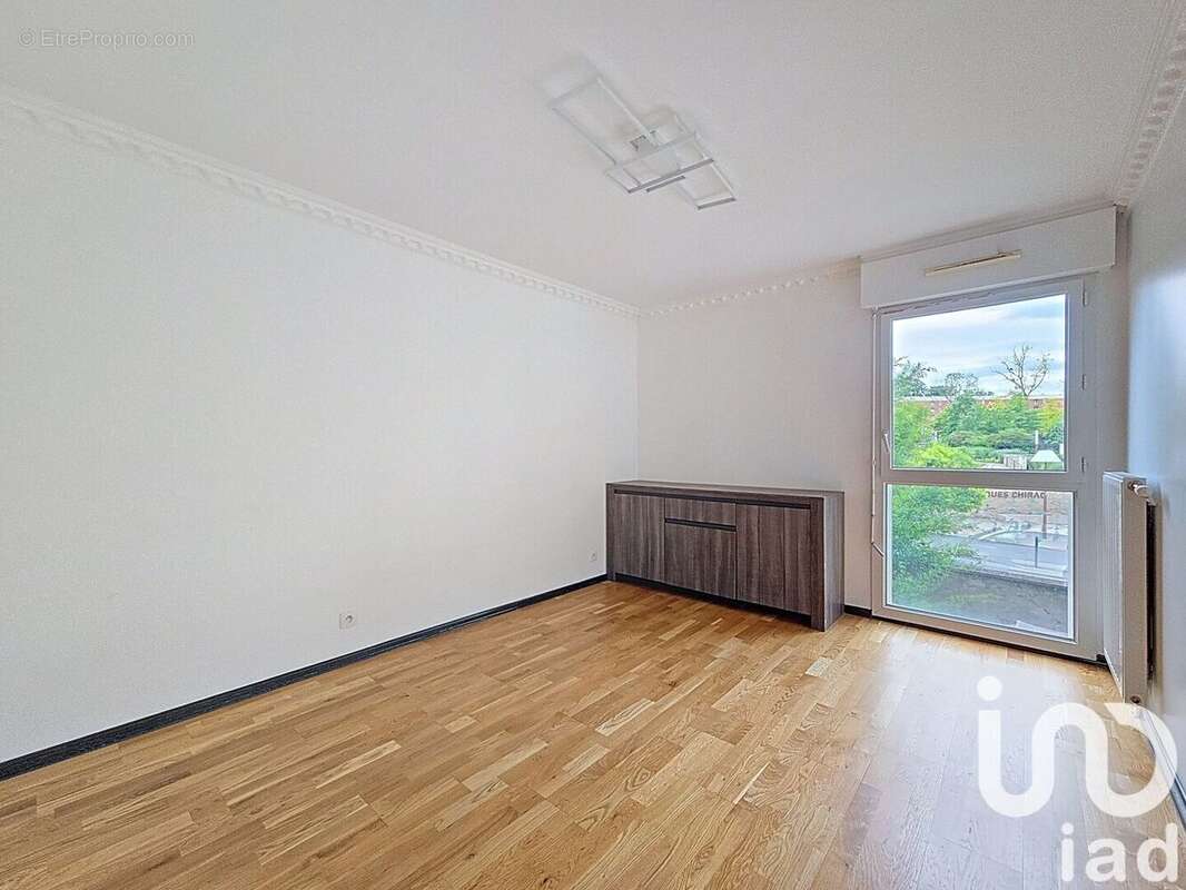 Photo 7 - Appartement à VALENTON