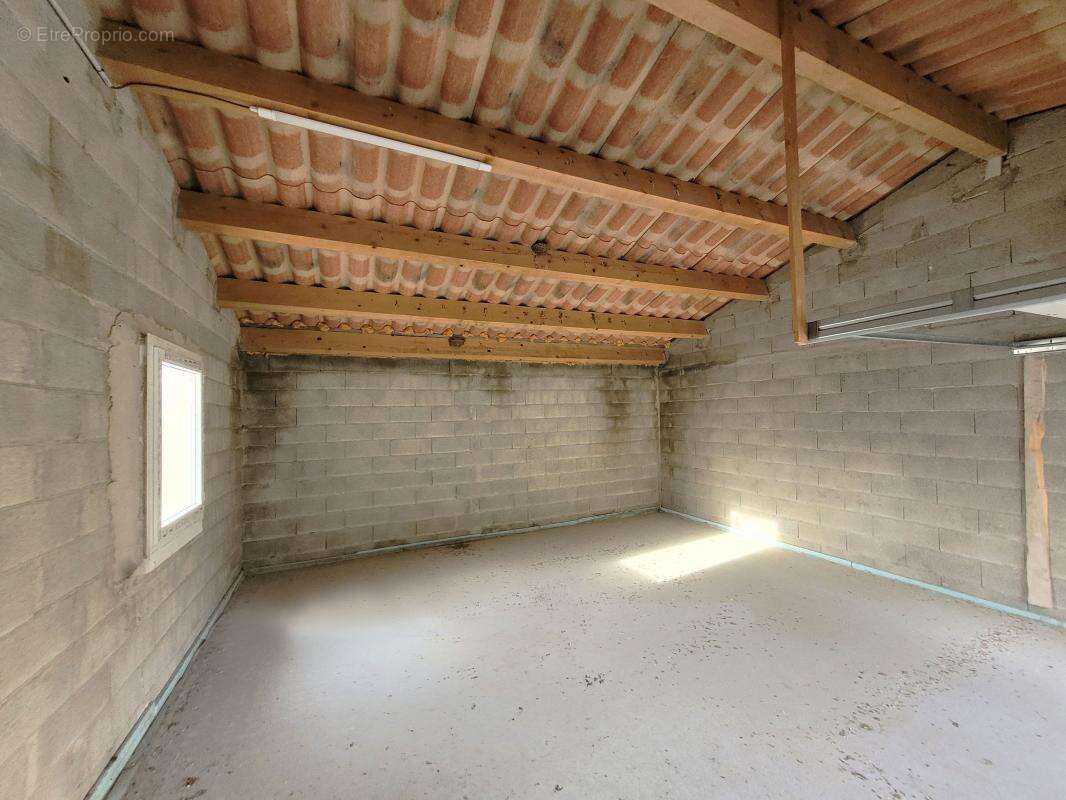 Maison À Vendre - photo 6