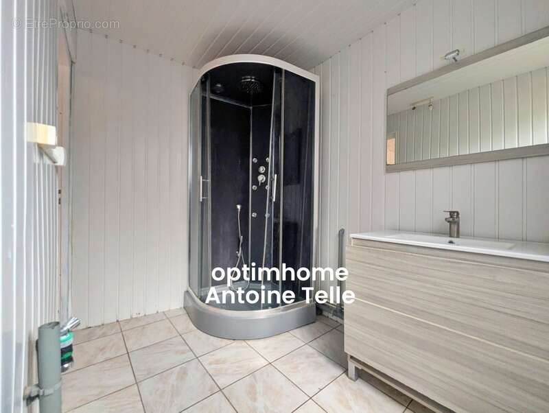 Maison à LE CATEAU-CAMBRESIS