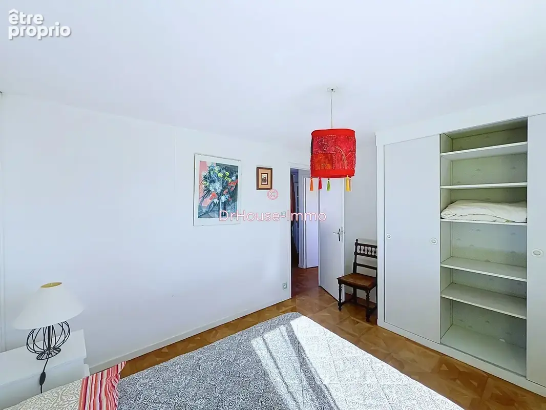 Maison 6 pièces 108 m² à vendre à Ecully (69130) - photo 27