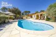 Maison à MONTFORT-SUR-ARGENS