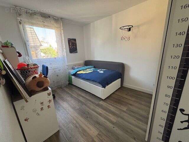 Appartement À Vendre - photo 6