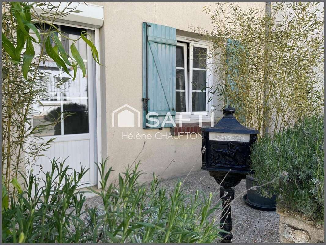 Maison 133 m² à Villiers-En-Desoeuvre  - photo 2