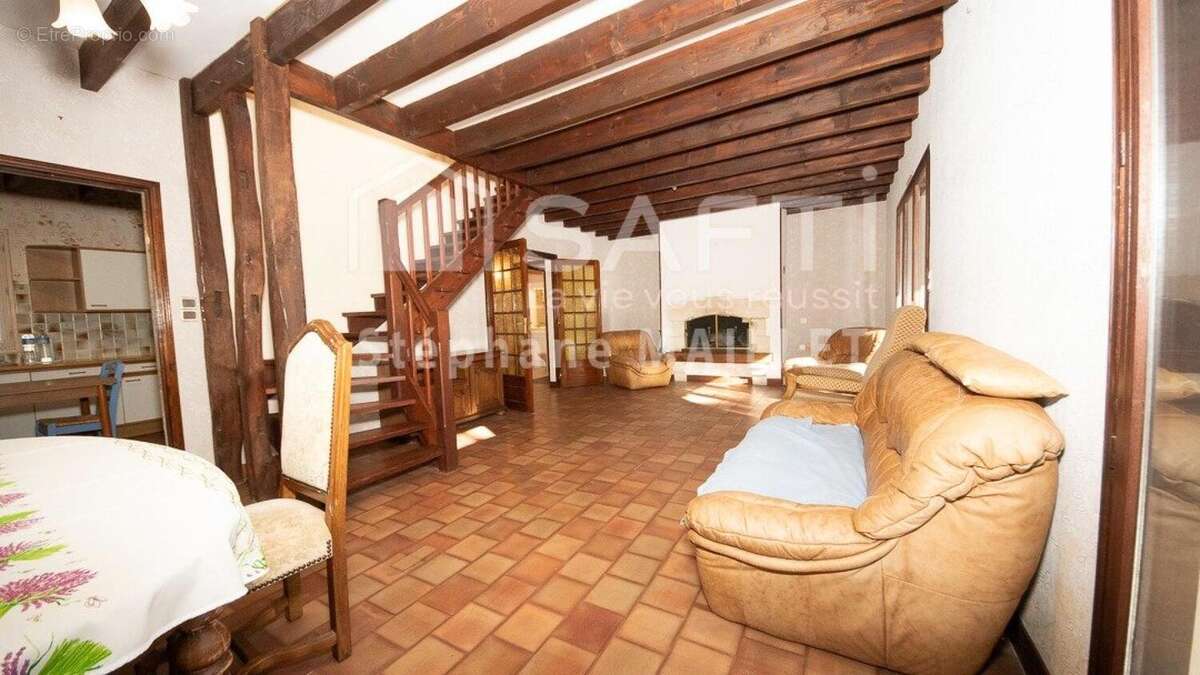 Photo 4 - Maison à MONT-DE-MARSAN