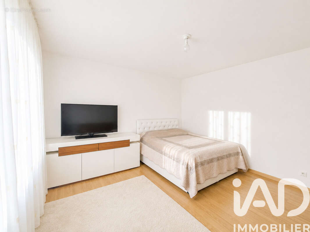 Maison 180 m² à Gien  - photo 8