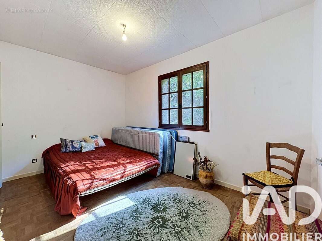 Photo 9 - Maison à MONTESQUIEU-VOLVESTRE