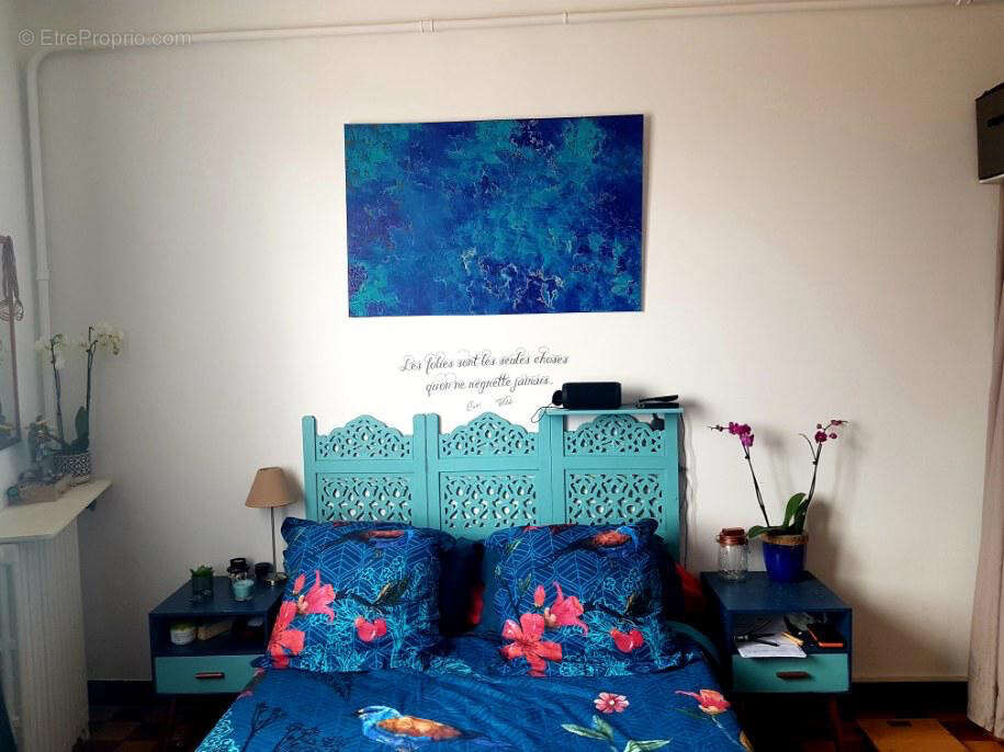 À vendre   Immeuble de charme dans le cœur historique de Perpignan-29 pièces - photo 26