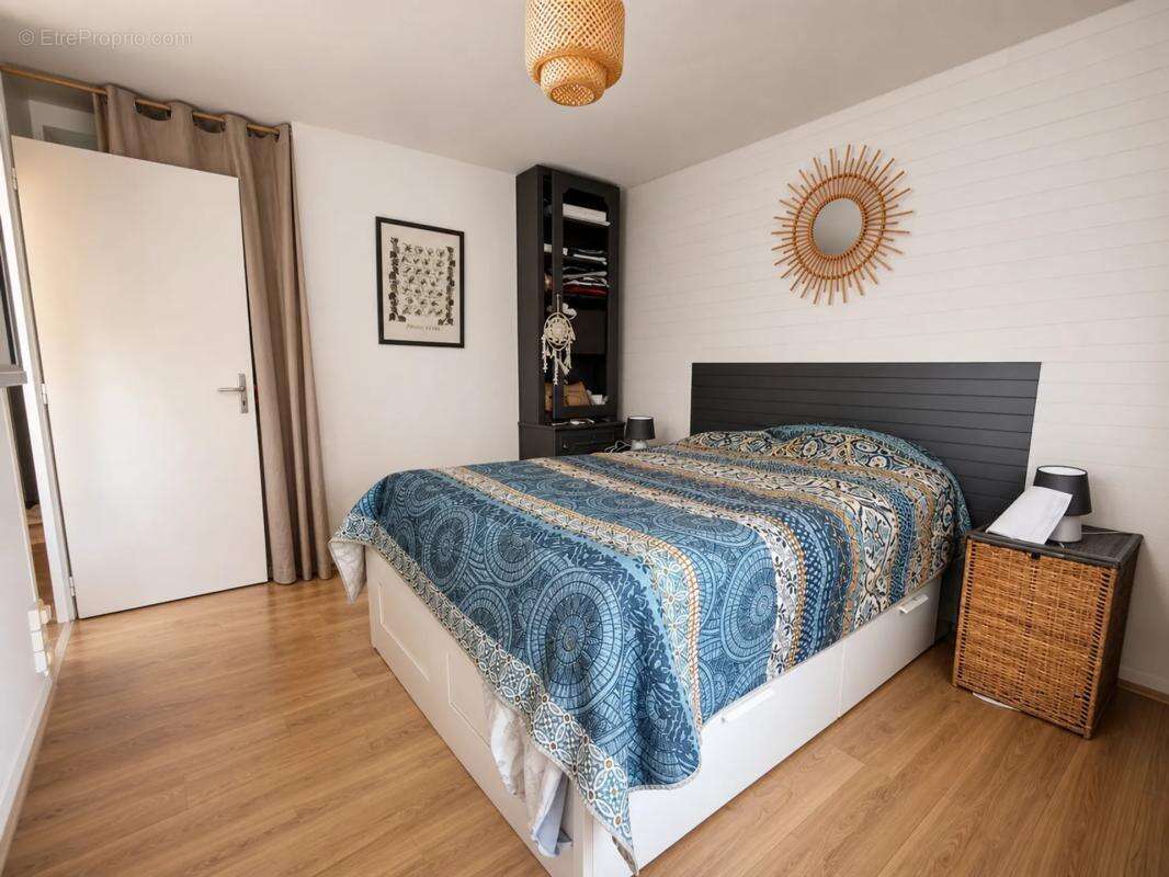 Maison de 5 pièces de 107 m² à Bazenville - photo 4