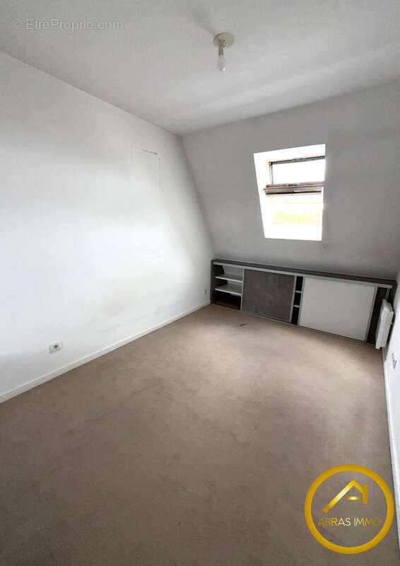 Appartement à ARRAS