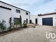 Photo 1 - Maison à LA ROCHELLE