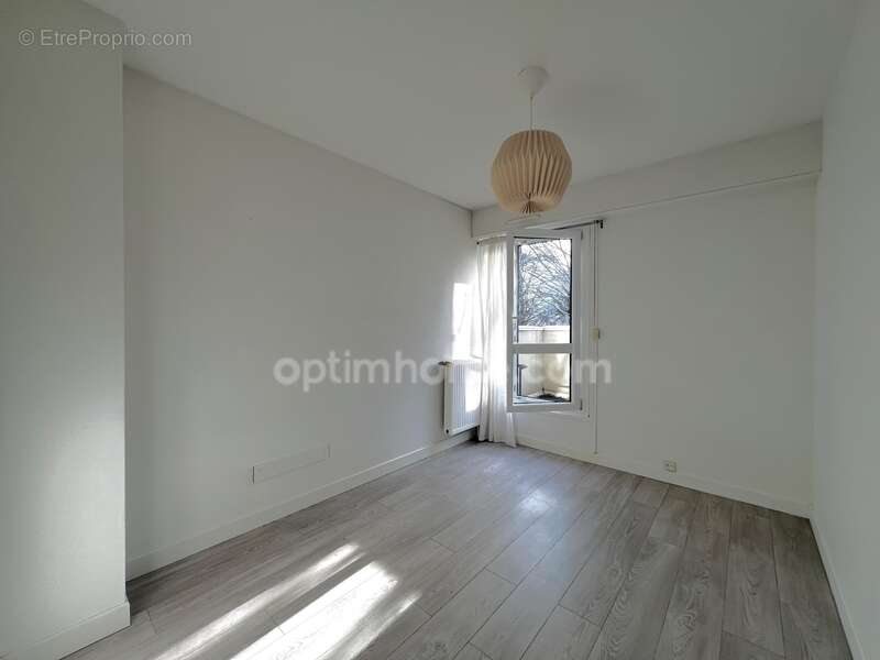 Maison à LE PLESSIS-BOUCHARD