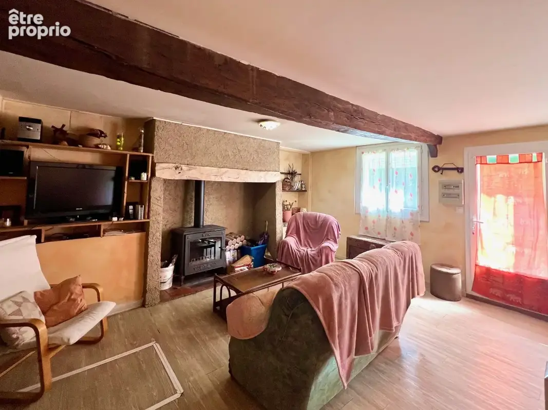 Maison à vendre | Aire sur l'Adour | Landes (40)