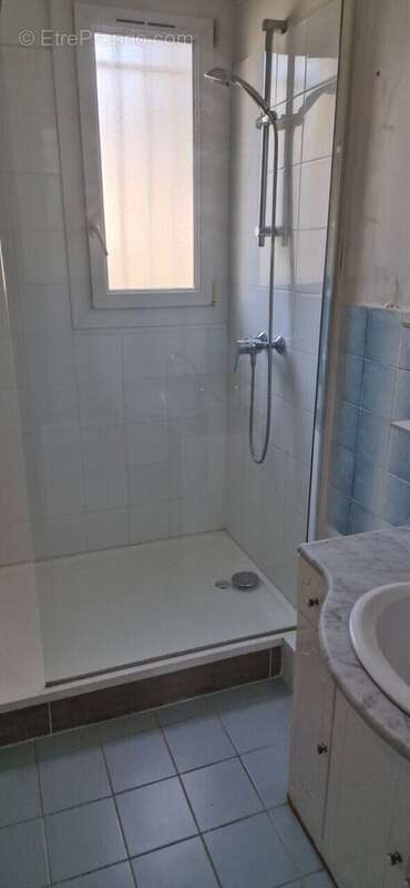 Appartement à ISTRES