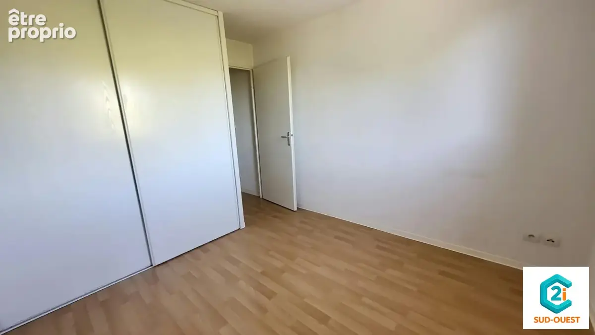 Appartement 3 pièces 54 m² à vendre à Saint-Gaudens (31800) - photo 7