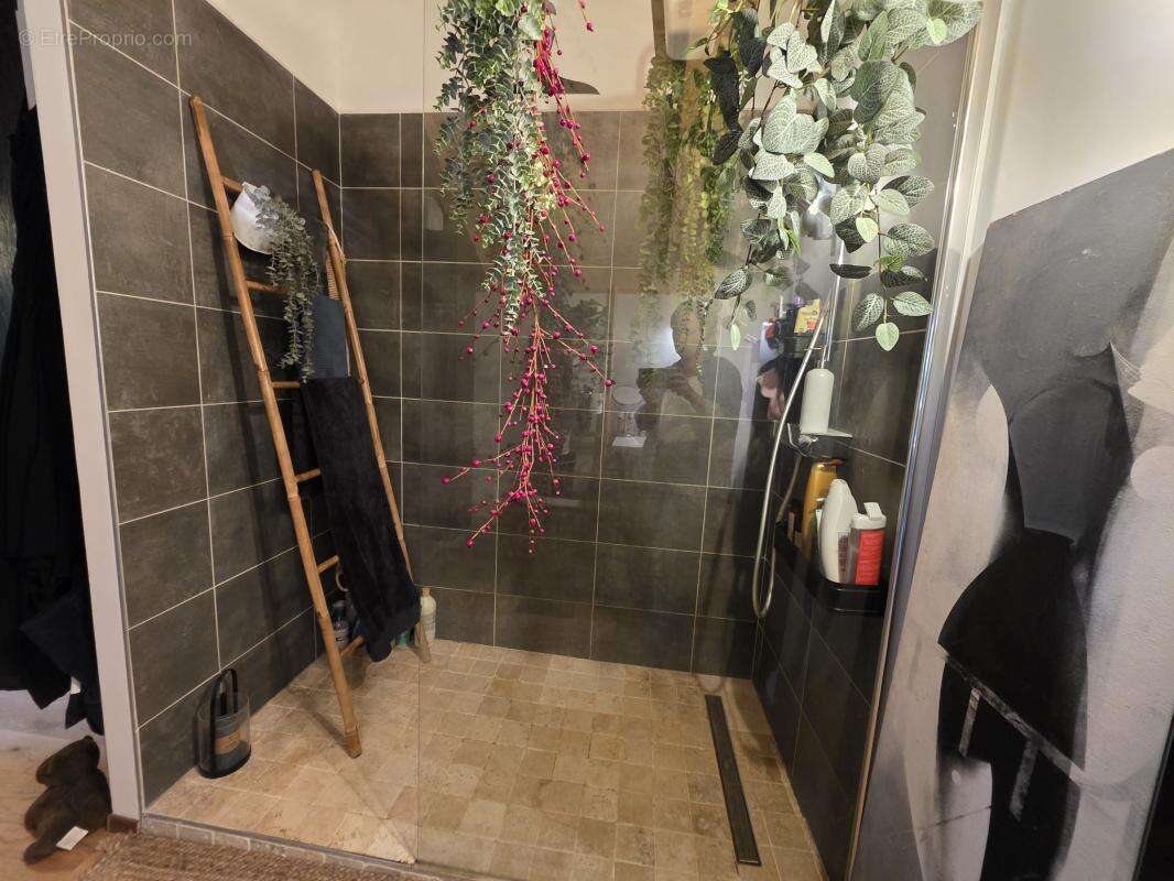 Maison 163 m² à Biscarrosse  - photo 11