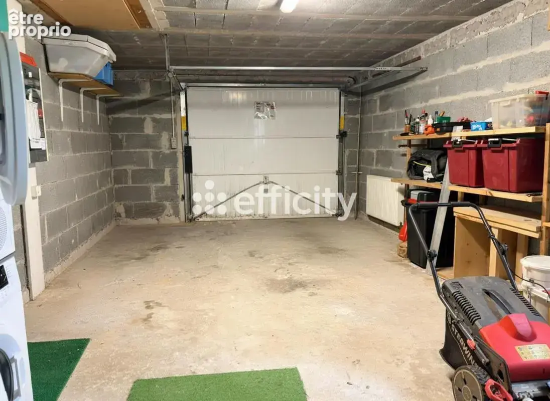 Maison 6 pièces 120 m² à vendre à Crozon (29160) - photo 13
