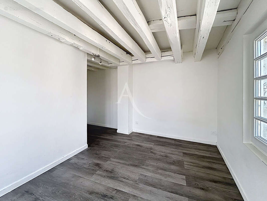 Appartement 4 pièces à vendre à Melun - L'Abbaye du Lys - photo 3