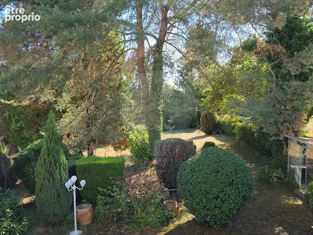 Maison 3 chambre(s) à vendre - photo 3
