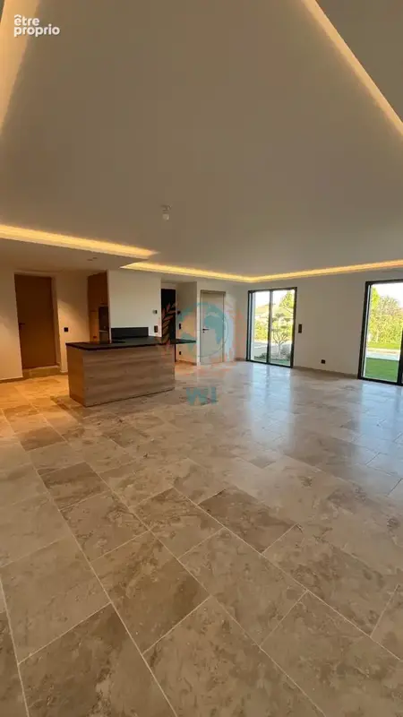 Vente Maison avec très belles prestations - photo 20