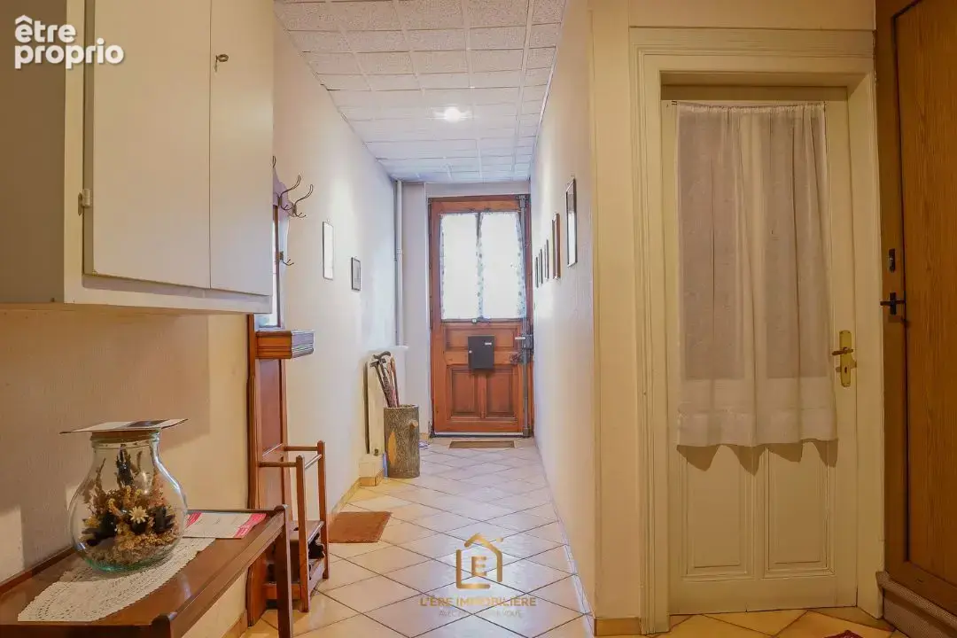 Maison de caractère à Wasselonne - photo 6