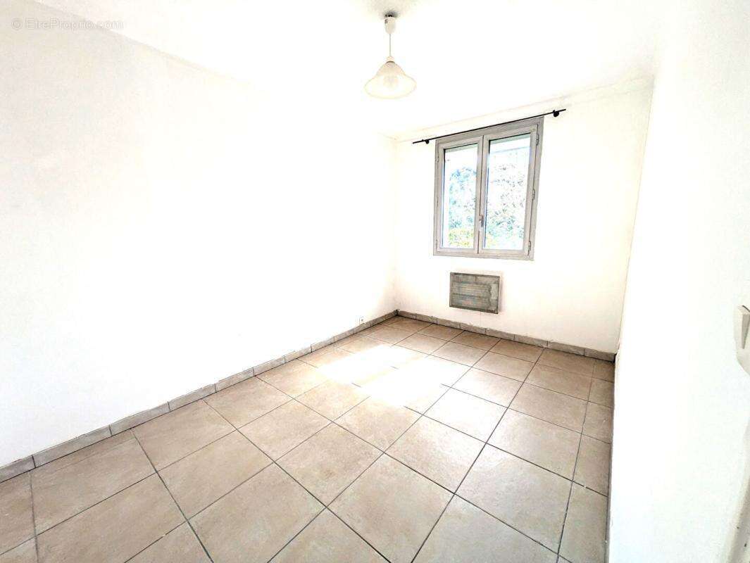 Appartement à MARTIGUES