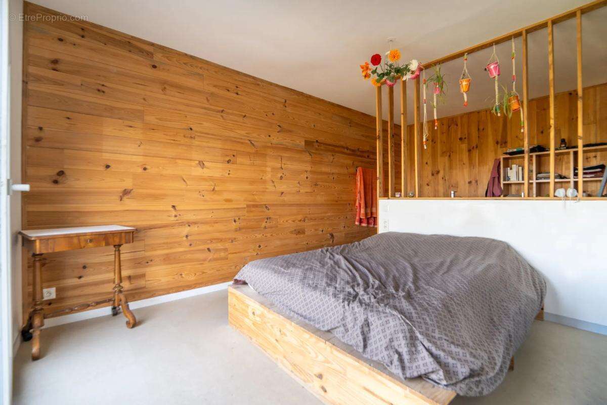Maison de 4 pièces de 98 m² à Rouen - photo 3