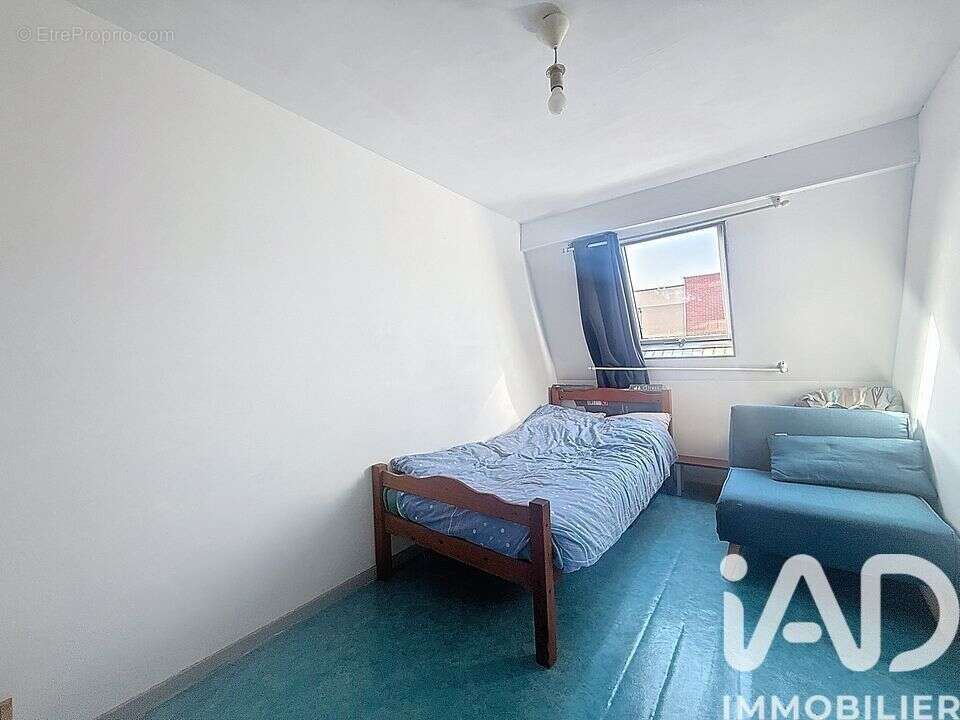 Photo 8 - Maison à TOURCOING