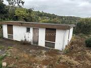 Maison à SAINT-PAUL