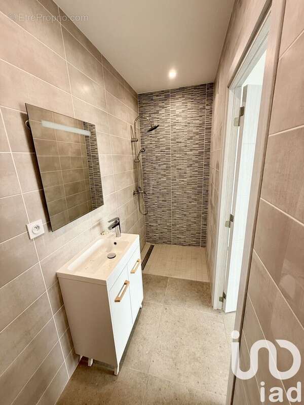 Photo 5 - Maison à UNIEUX