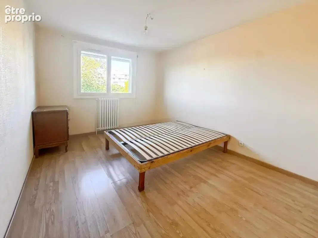 Vaste appartement T4/T5 - photo 10