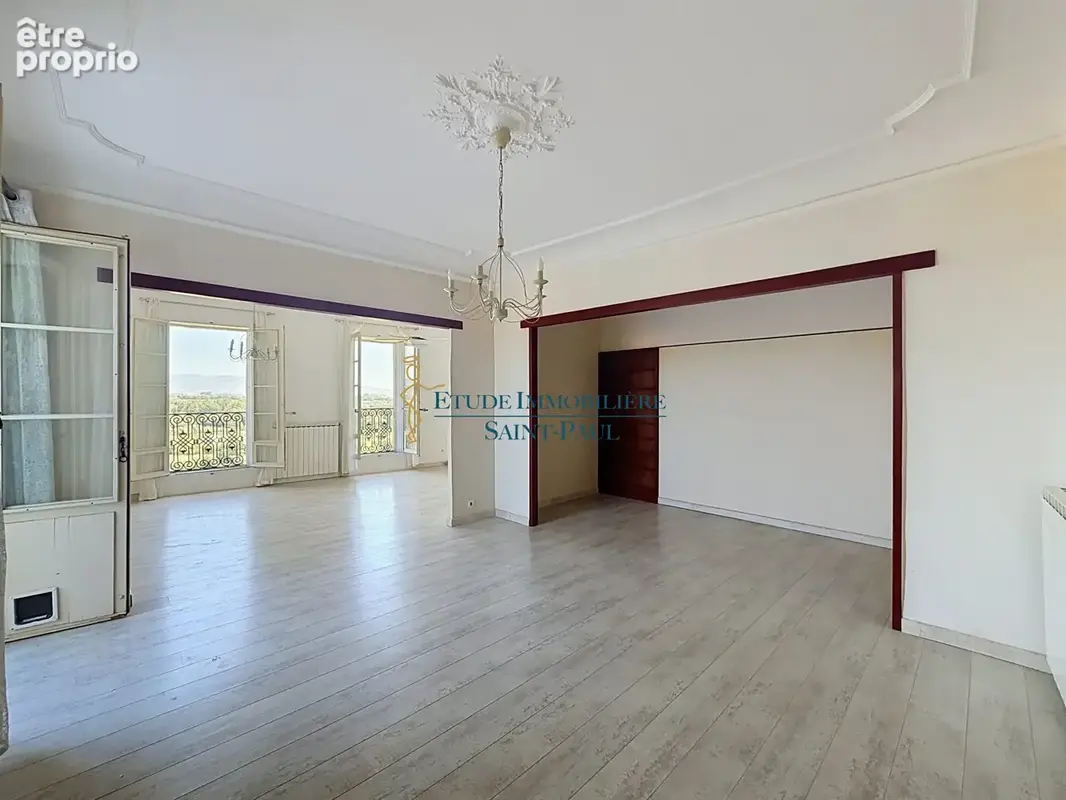 Maison 175 m² à Brignac  - photo 6