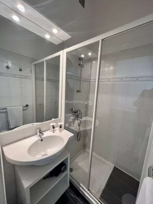 Vente Appartement Belgodere(20226) 116 500ï¿œ - photo 5