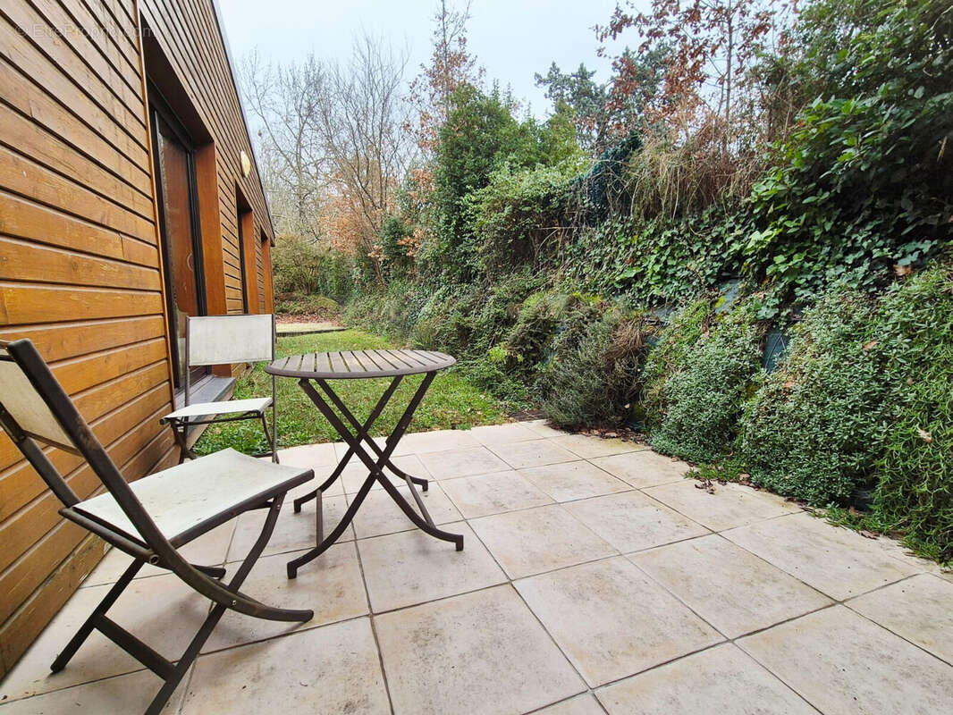 Commerce à MONTAUBAN