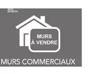 Commerce à VALLAURIS
