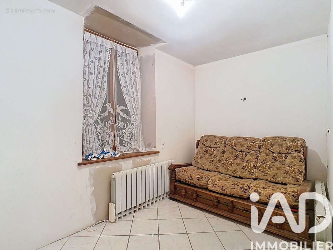 Maison 99 m² à Pleurs  - photo 7