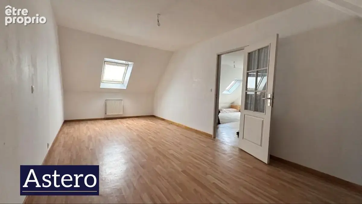 Maison Lumineuse à Ploërmel – Idéalement Située - photo 6