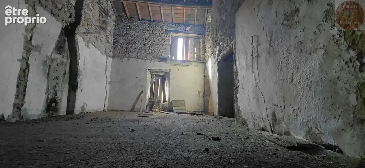 Maison Alzon - photo 6