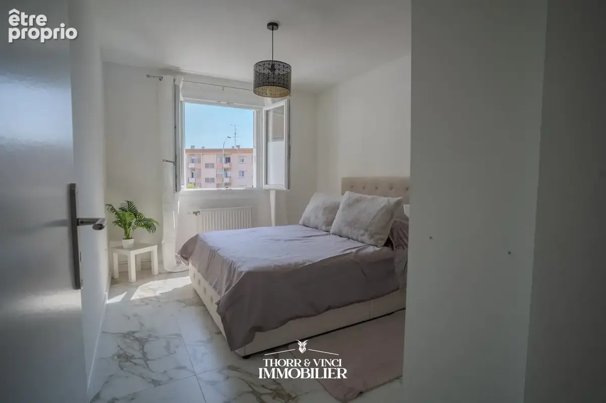 Appartement 2 pièces meublé   50 m2   Colmar   Spécial location saisonnière / Airbnb - photo 22
