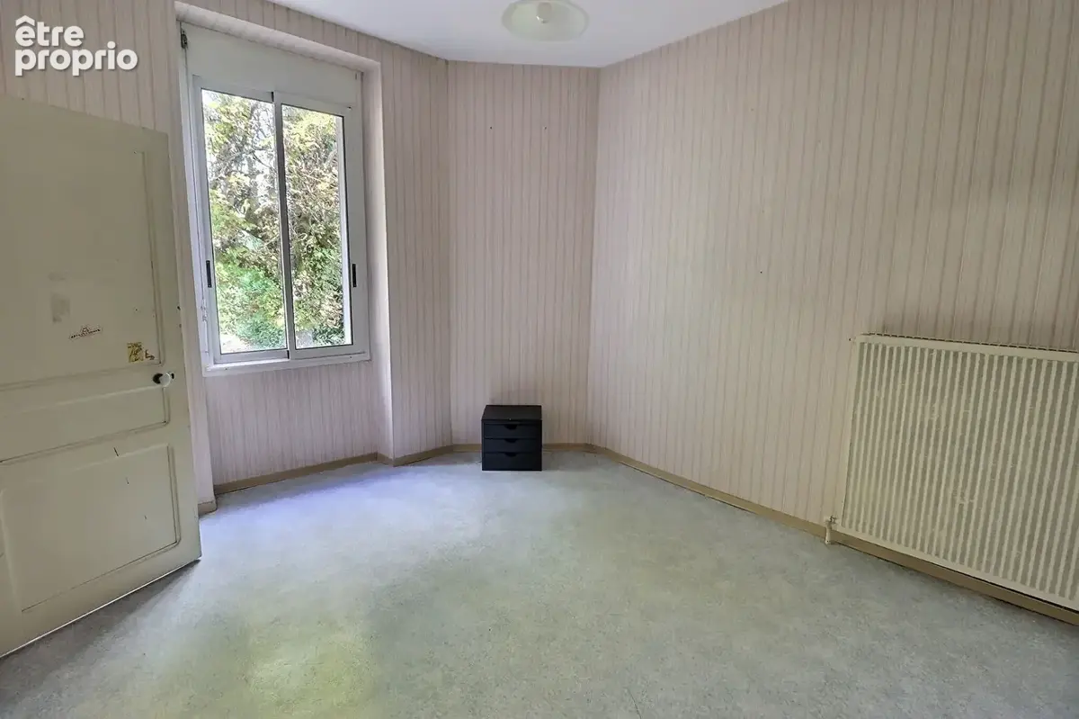 Maison 148m² à villefranche-de-rouergue - photo 10