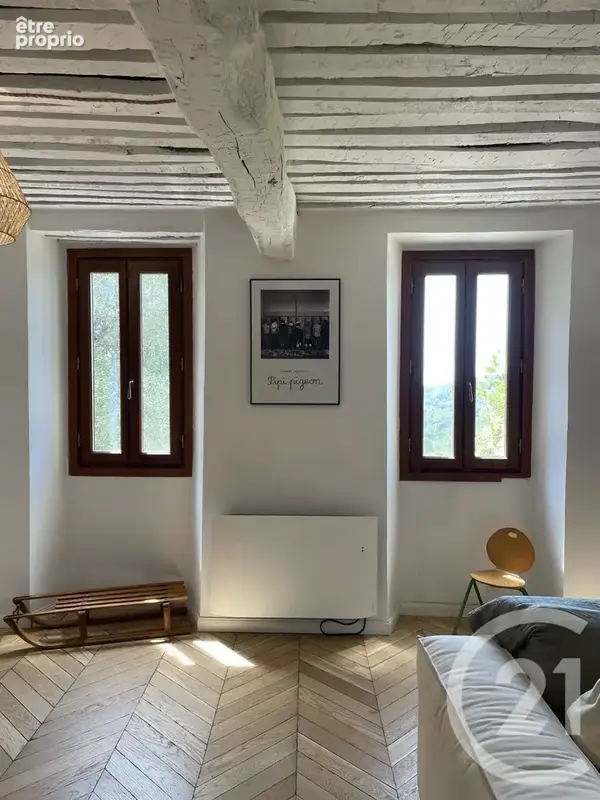 Maison 7 pièces 180 m² à vendre à Opio (06650) - photo 8