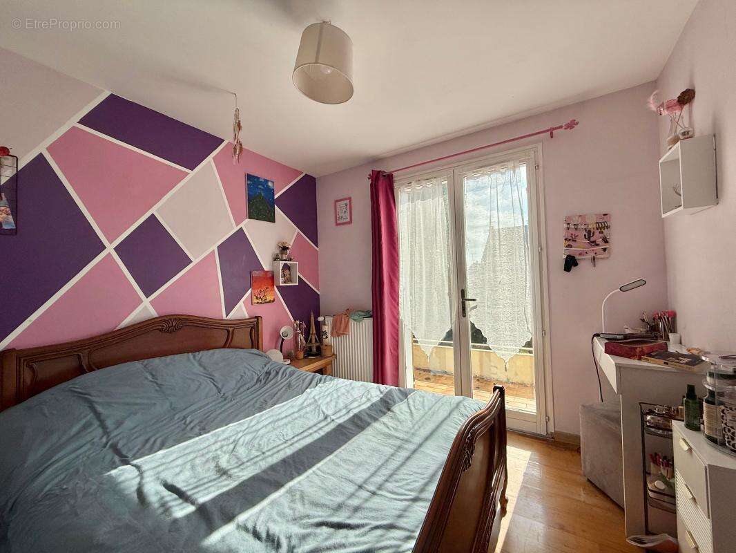 Maison à LAMARCHE-SUR-SAONE