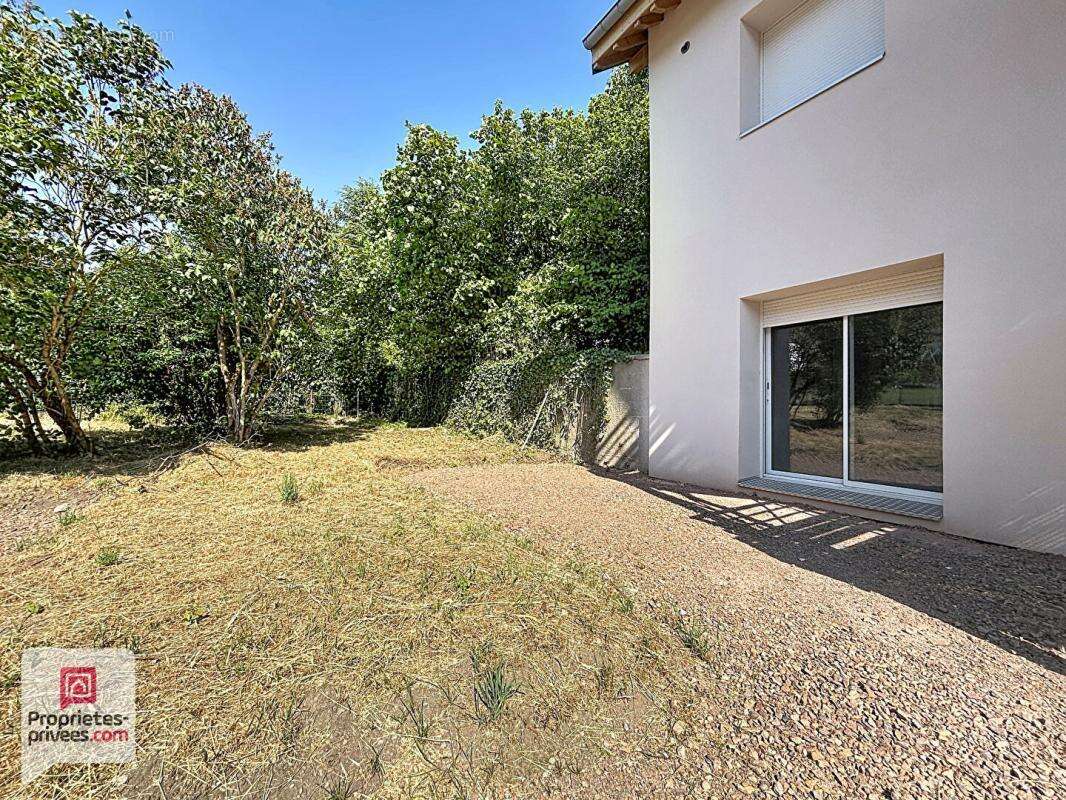 Appartement La Bresse 3 pièce(s) - photo 4