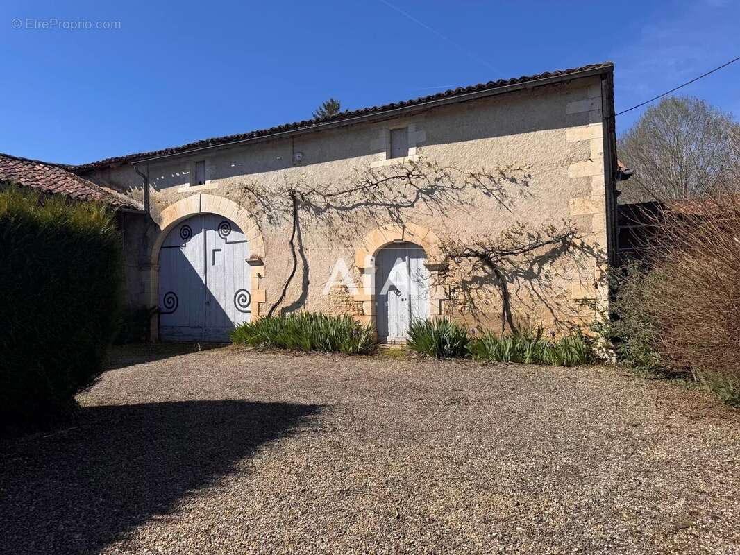 Appartement à VALENCE