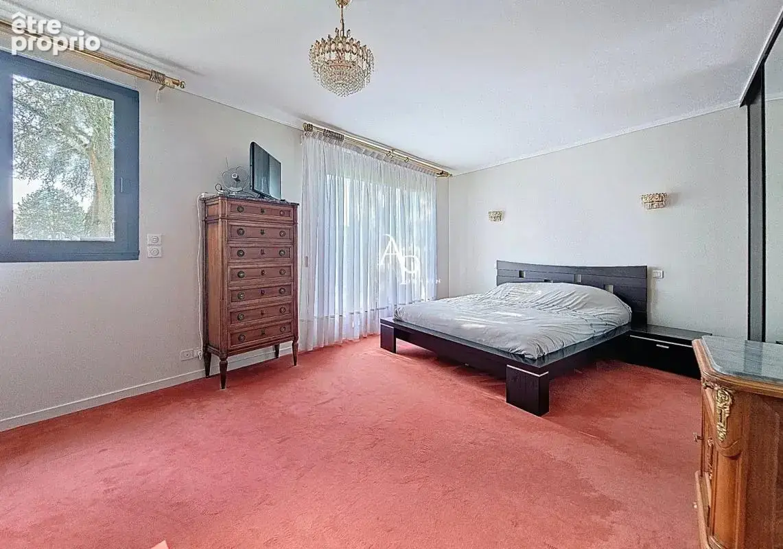 Maison 302 m² à Fontenay-Aux-Roses  - photo 15