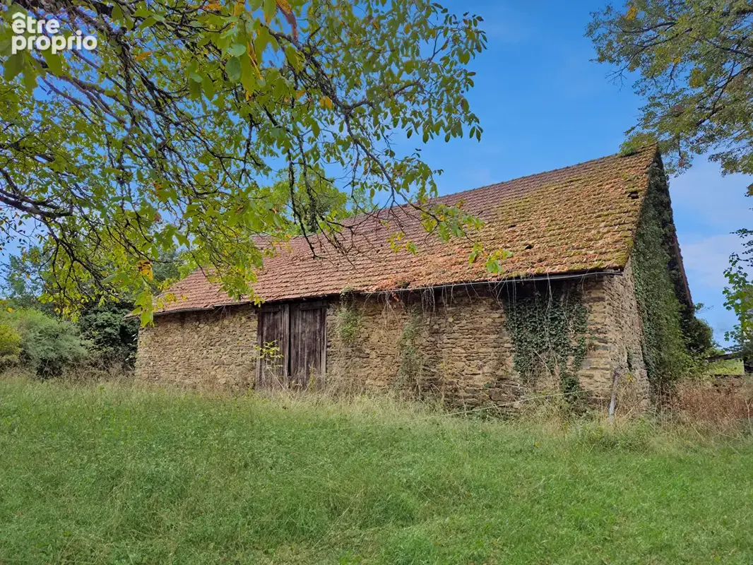 Photo Appartement à Eyburie au prix de 36 000€