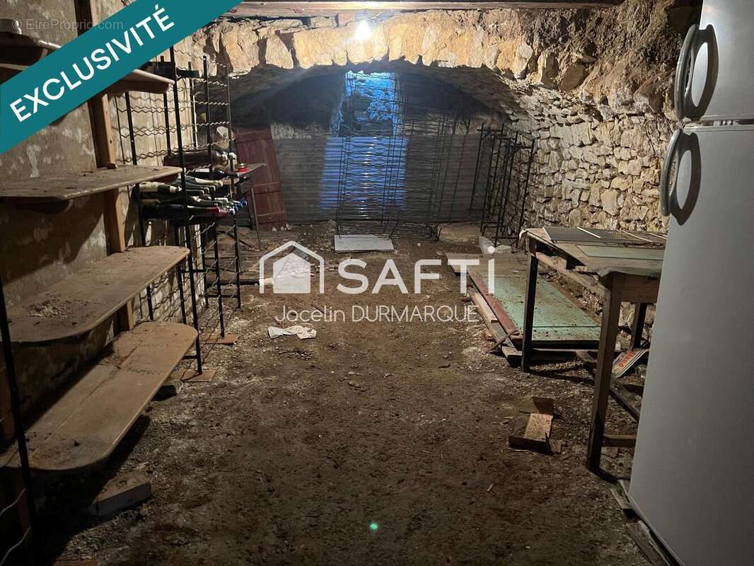 Maison 192 m² à Brandeville  - photo 9