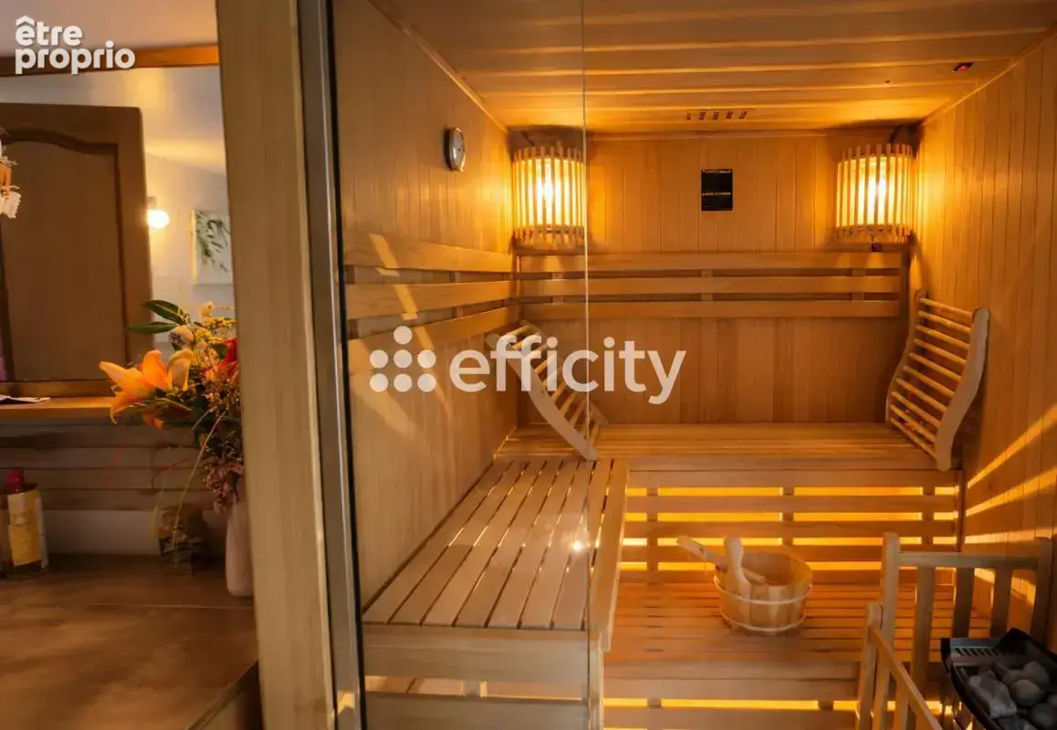 Maison 5 pièces 143 m² à vendre à Gravelines (59820) - photo 5