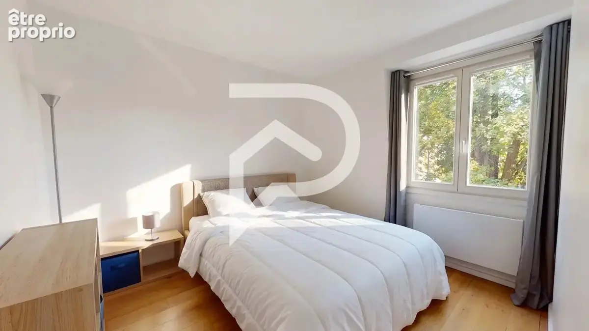 Vente Maison L'etang-la-ville(78620) 1 090 000ï¿œ - photo 10