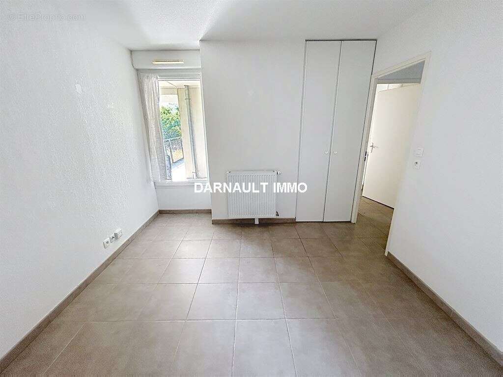 Appartement à BALMA