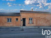 Photo 1 - Maison à VALDURENQUE